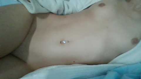 isaaa3631