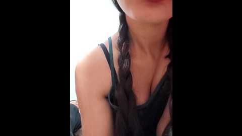 jaan_jaanvii