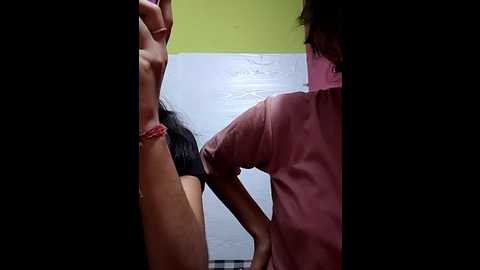 jaan_jaanvii