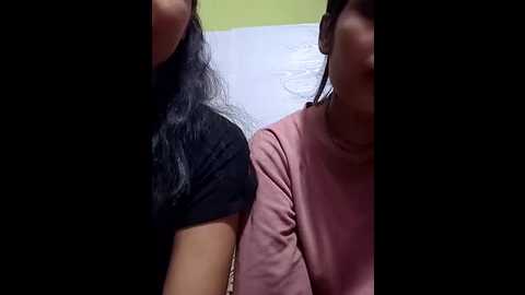 jaan_jaanvii