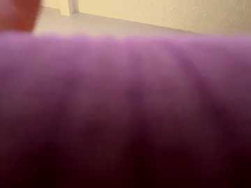 jadeybabyy25