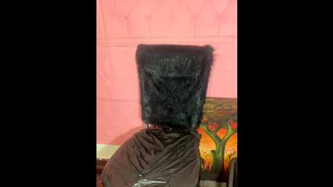 jayjayja19