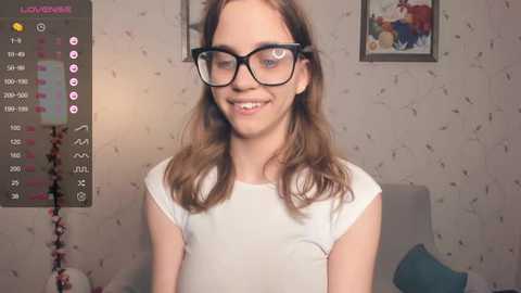 joanbaggott