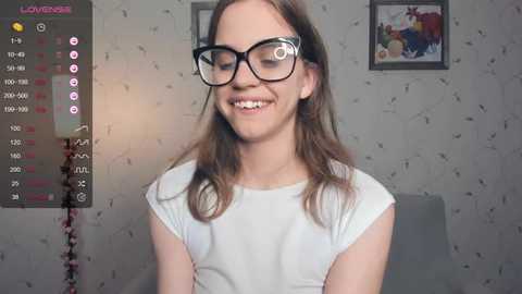 joanbaggott