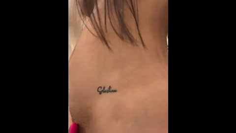 juanita_diaz