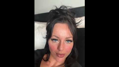 juicylucie
