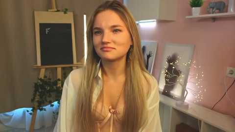 julielupo