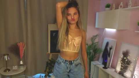 julielupo