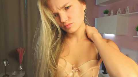 julielupo