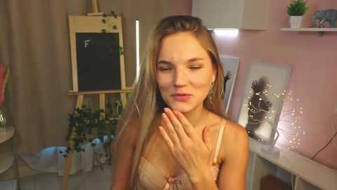 julielupo