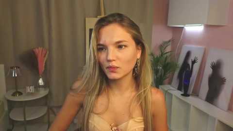 julielupo