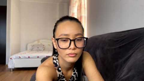 kamilaharcilla