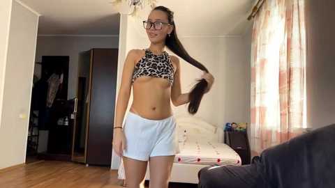 kamilaharcilla