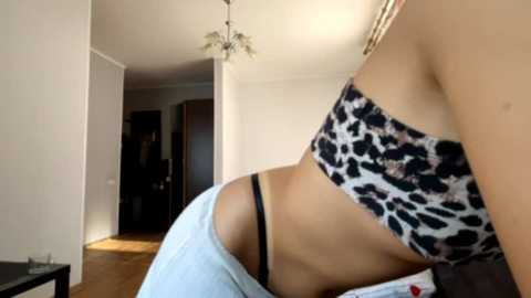 kamilaharcilla
