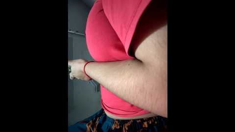 kanchan_panday