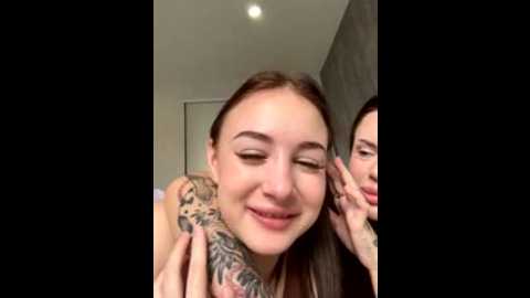 kate_town