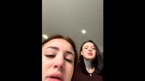 kate_town