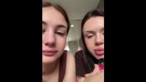 kate_town