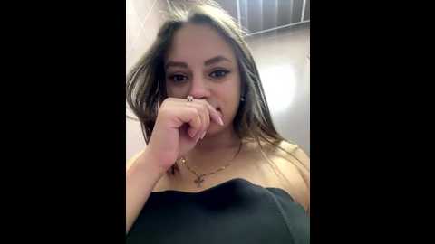 katya_katysha