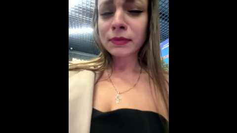 katya_katysha