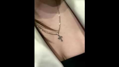 katya_katysha