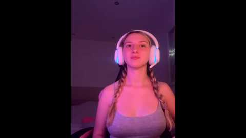 katyydel6