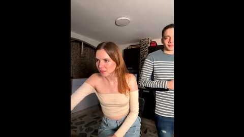 kevin_hotgirls