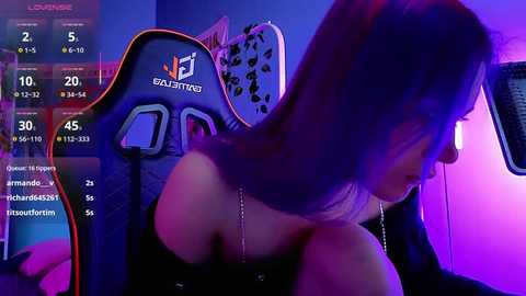 kiara_dream