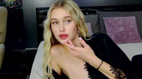 kristinadane