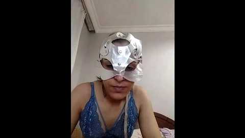lasliliaxxx