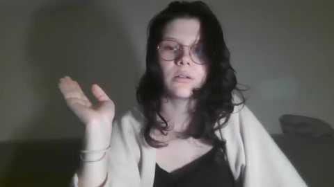 lavostradorothy
