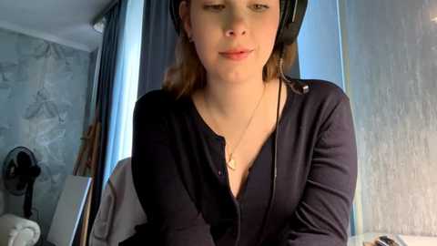 leyla_luna