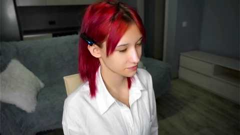 likalense
