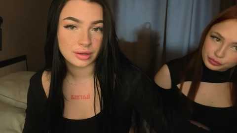 lisaanddenis
