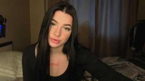 lisaanddenis