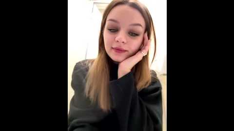 littlebitchesss