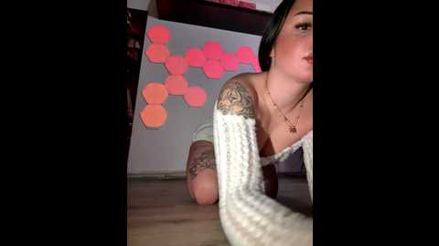 lorenaamiraa