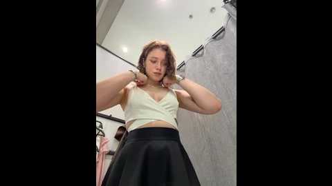 lucy_joy