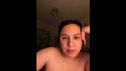 luisaa_rosee