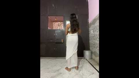 lusty_sanjuu
