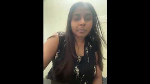 lustygodess