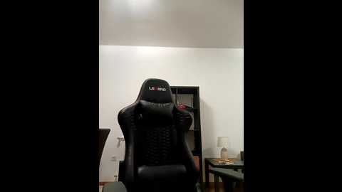 mecherryy
