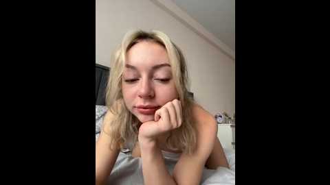 melissa_grr