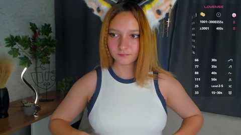 melodyseelbach