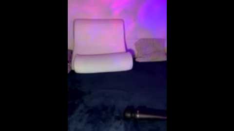 mia420_