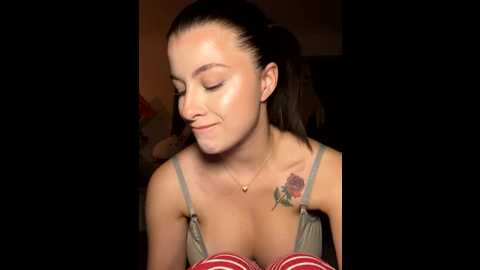 mia_minou