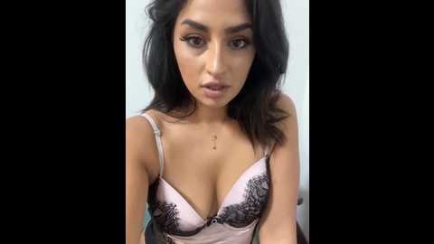 mia_spicyy