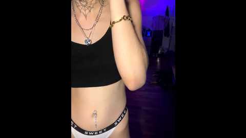 miiaaa_