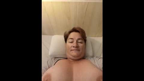 milf_love_fist99
