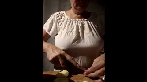 milf_love_fist99